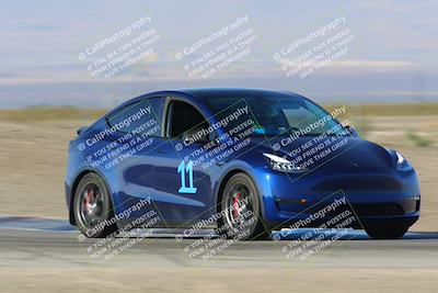 media/Oct-16-2022-Speed Ventures (Sun) [[7df72c9f09]]/Tesla Corsa B/Session 1 (Phil Hill)/